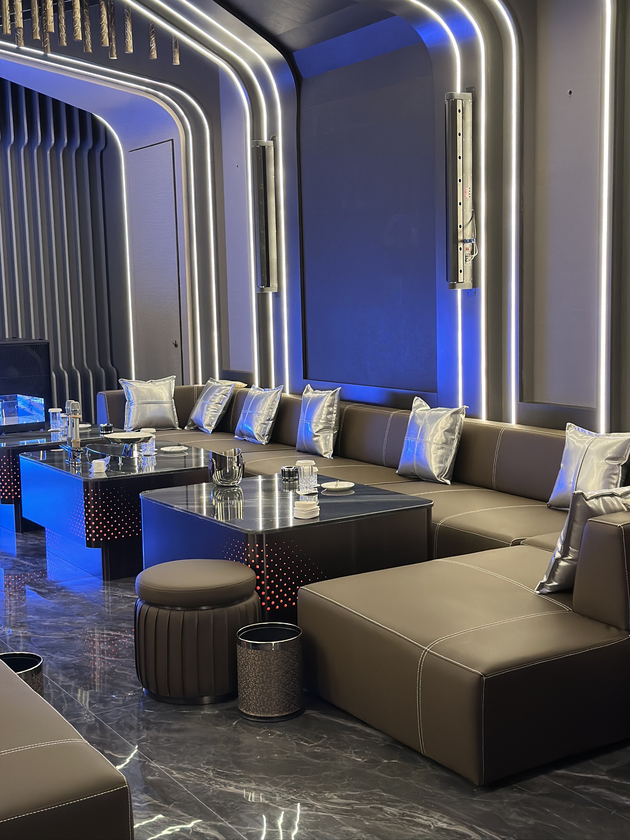 漳州商务ktv及商务ktv什么意思解析-华安县ktv预订