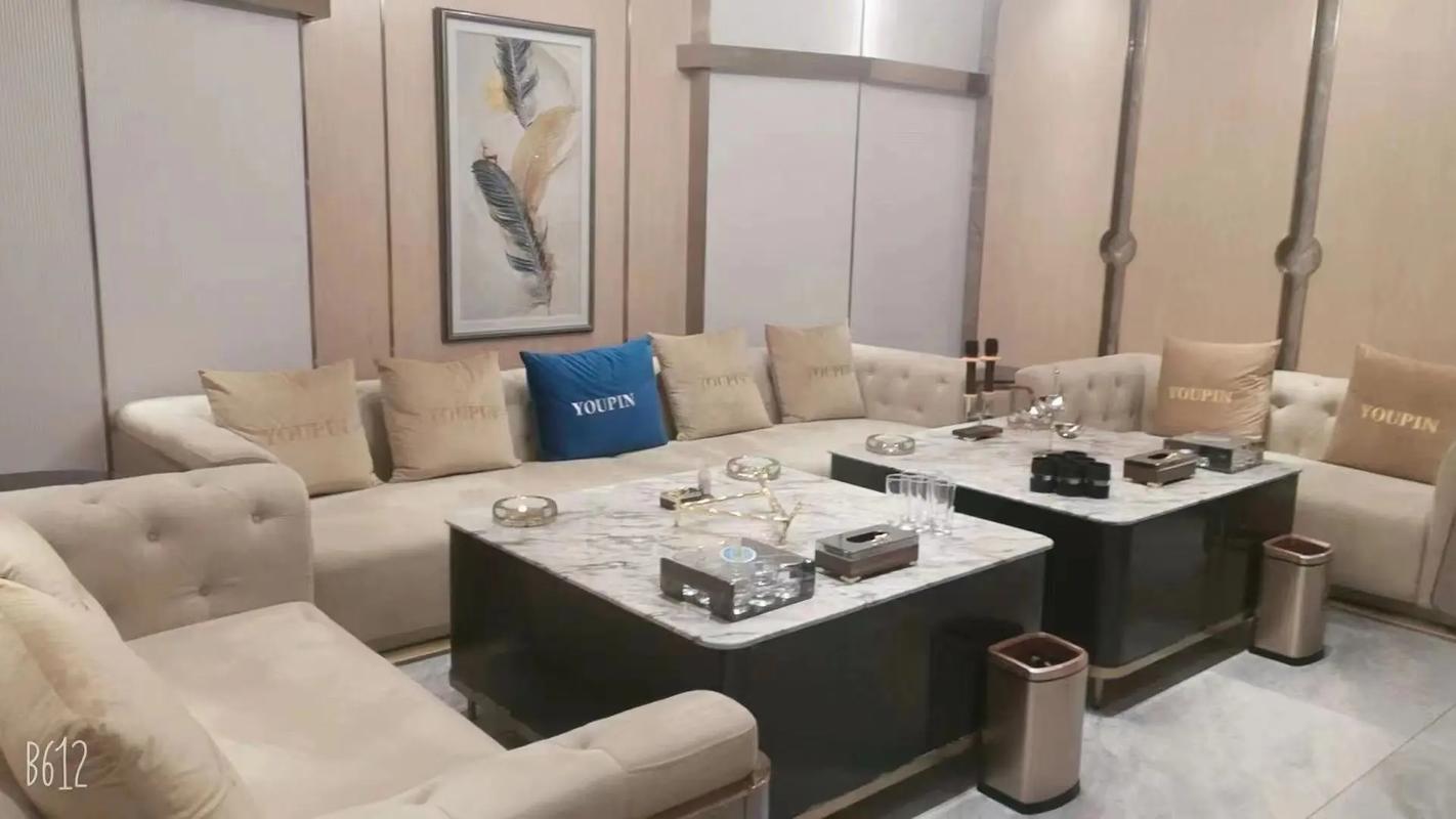 漳州商务ktv推荐商务ktv哪里有-华安县ktv预订